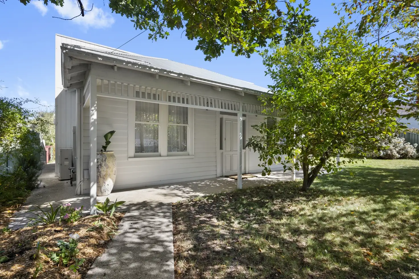 Main view of Homely house listing, 3 Oddie Street, Lake Wendouree VIC 3350