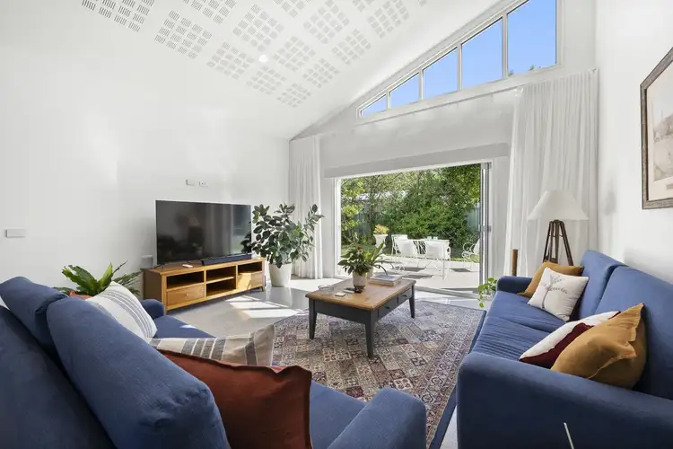 Third view of Homely house listing, 3 Oddie Street, Lake Wendouree VIC 3350