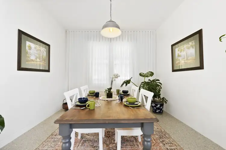 Fifth view of Homely house listing, 3 Oddie Street, Lake Wendouree VIC 3350