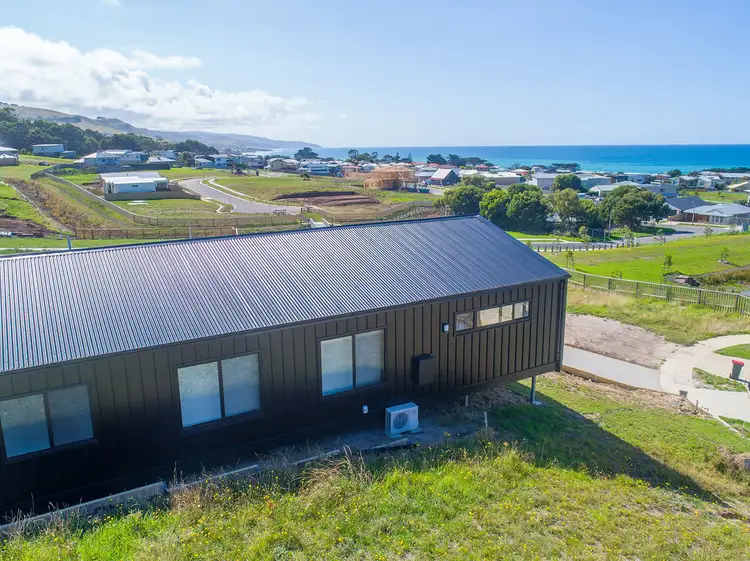Fourth view of Homely land listing, 15 Beach View Court, Apollo Bay VIC 3233