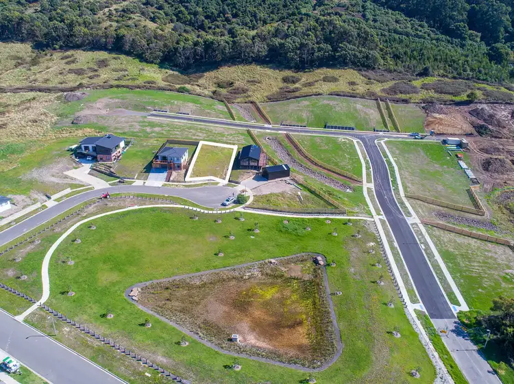 Sixth view of Homely land listing, 15 Beach View Court, Apollo Bay VIC 3233
