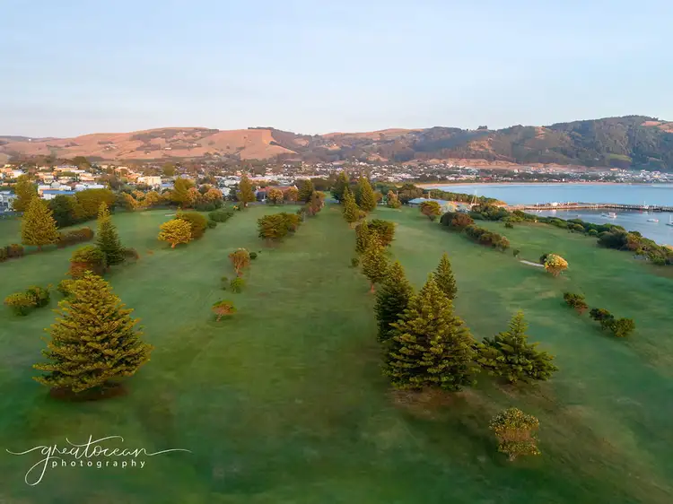 Seventh view of Homely land listing, 15 Beach View Court, Apollo Bay VIC 3233