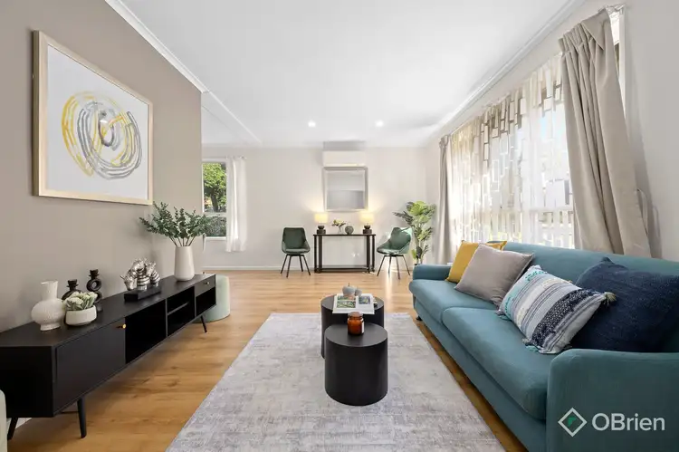 41 Frank Street, Vermont VIC 3133