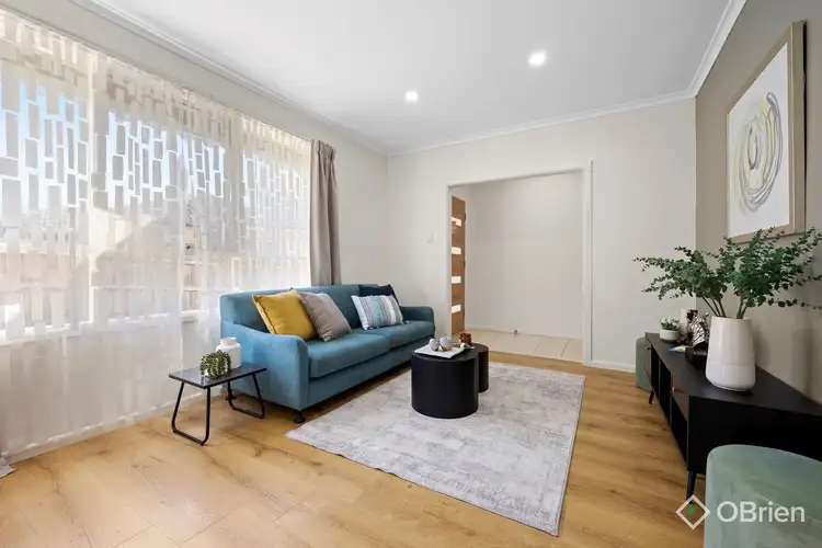 Fourth view of Homely house listing, 41 Frank Street, Vermont VIC 3133