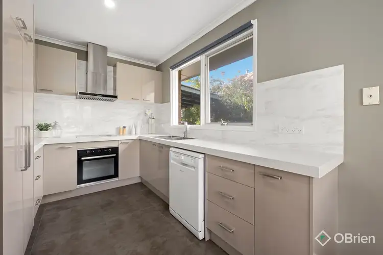 Fifth view of Homely house listing, 41 Frank Street, Vermont VIC 3133