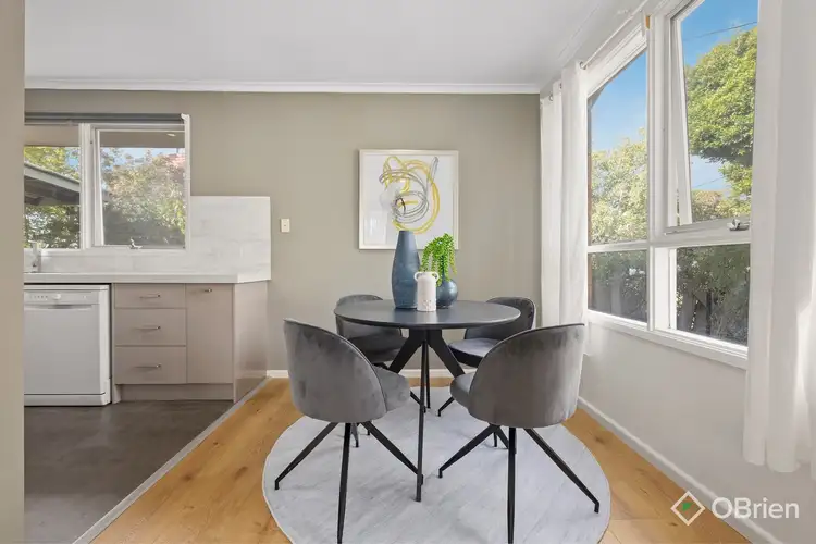 Sixth view of Homely house listing, 41 Frank Street, Vermont VIC 3133