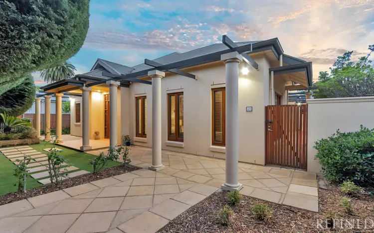 61 Tusmore Avenue, Tusmore SA 5065
