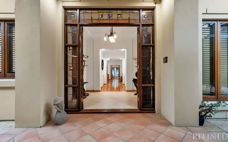 Second view of Homely house listing, 61 Tusmore Avenue, Tusmore SA 5065