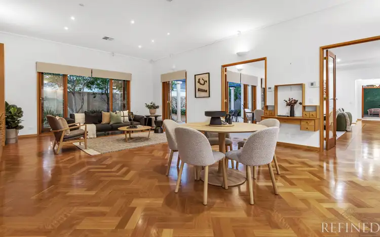 Third view of Homely house listing, 61 Tusmore Avenue, Tusmore SA 5065