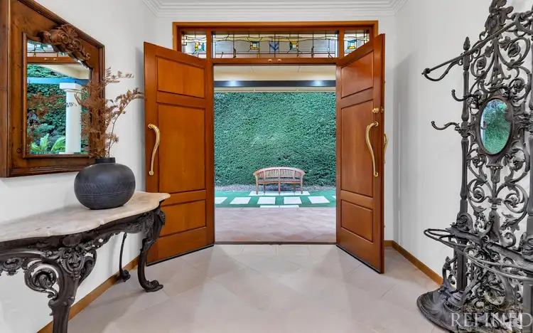 Fourth view of Homely house listing, 61 Tusmore Avenue, Tusmore SA 5065