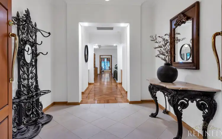 Sixth view of Homely house listing, 61 Tusmore Avenue, Tusmore SA 5065