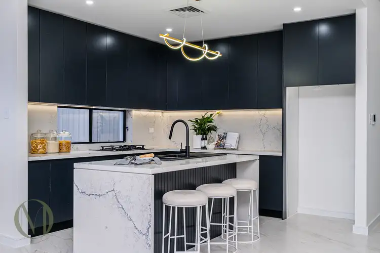 Third view of Homely semi-detached listing, 15 Dora Crescent, Dundas NSW 2117