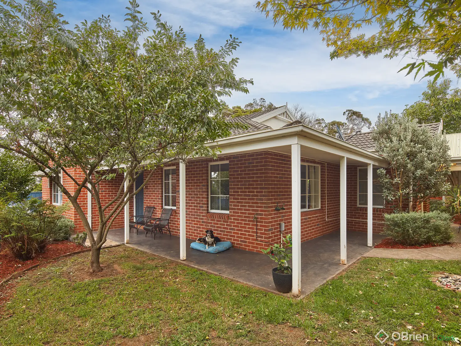 Main view of Homely unit listing, 7/34 Longwarry Road, Drouin VIC 3818