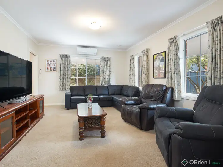 Second view of Homely unit listing, 7/34 Longwarry Road, Drouin VIC 3818