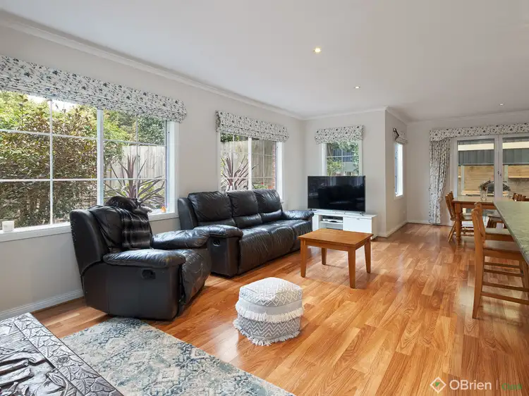 Fourth view of Homely unit listing, 7/34 Longwarry Road, Drouin VIC 3818