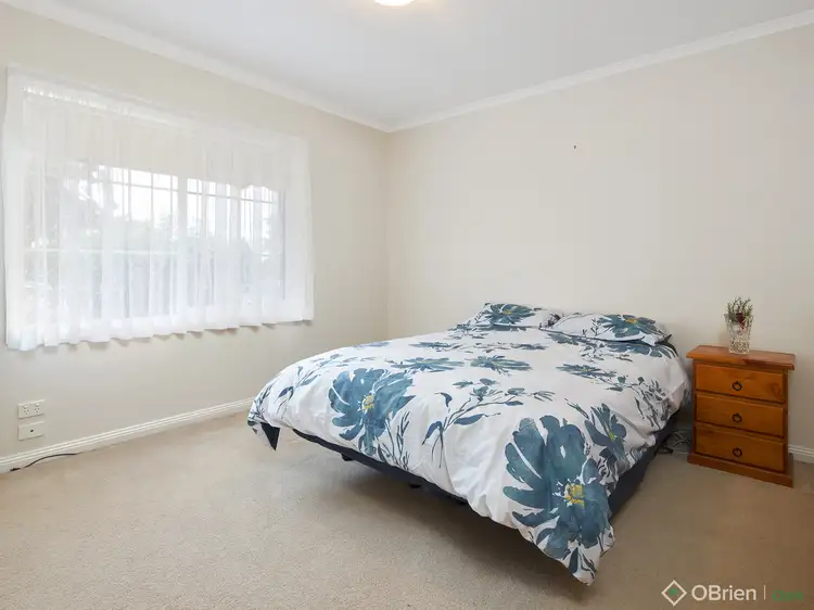 Fifth view of Homely unit listing, 7/34 Longwarry Road, Drouin VIC 3818