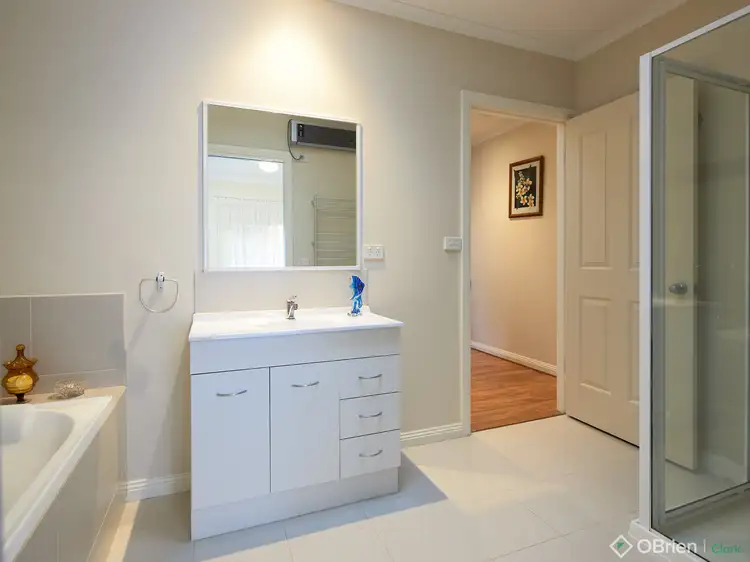 Sixth view of Homely unit listing, 7/34 Longwarry Road, Drouin VIC 3818