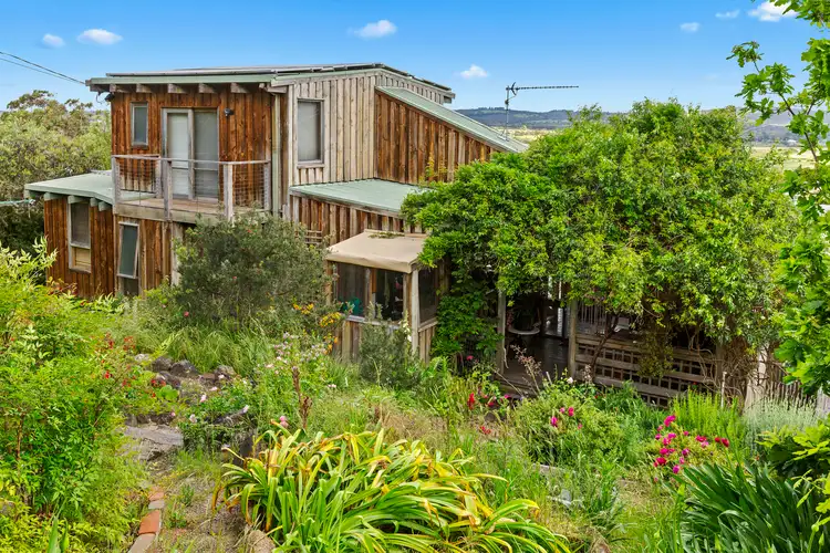 Third view of Homely house listing, 96 Grandview Terrace, Mount Martha VIC 3934