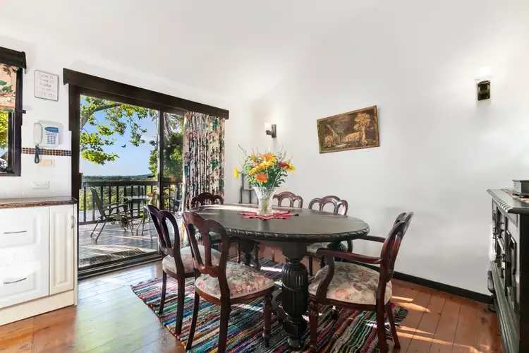 Fifth view of Homely house listing, 4 Alison Road, Springfield NSW 2250