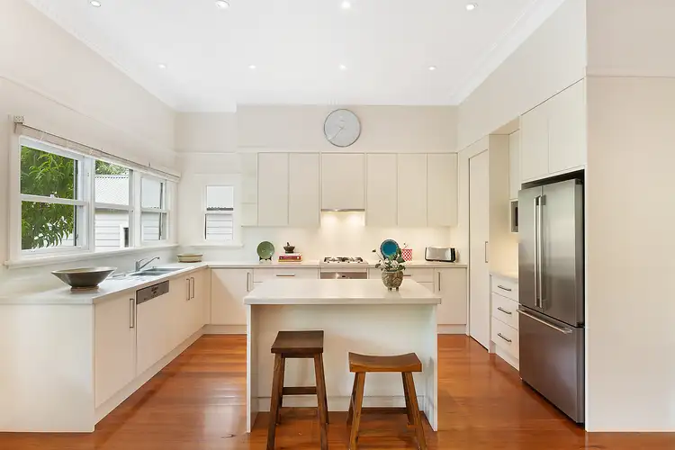 Third view of Homely house listing, 166 Merrigang Street, Bowral NSW 2576
