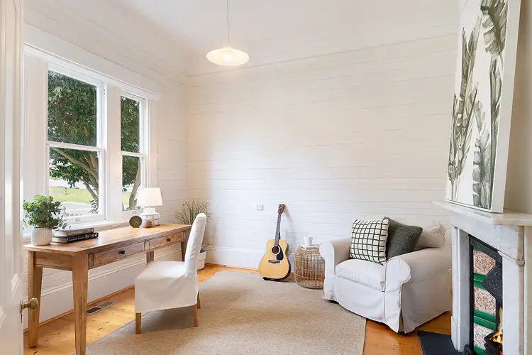 Fourth view of Homely house listing, 166 Merrigang Street, Bowral NSW 2576