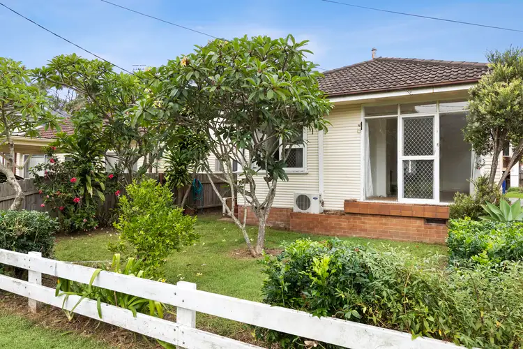29 Narroy Road, North Narrabeen NSW 2101