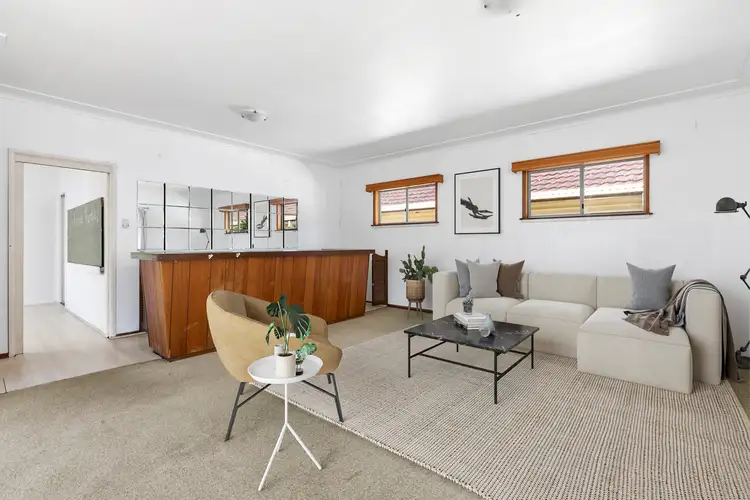 Second view of Homely house listing, 29 Narroy Road, North Narrabeen NSW 2101