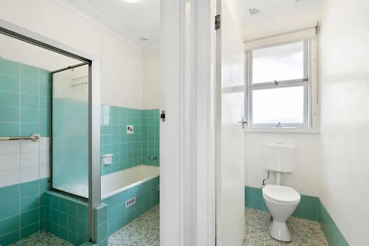 Sixth view of Homely house listing, 29 Narroy Road, North Narrabeen NSW 2101