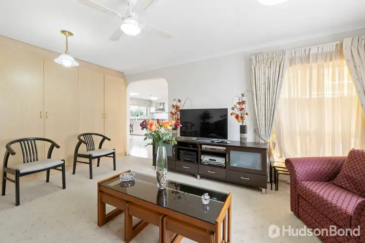 Fourth view of Homely house listing, 2 Moor Park Crescent, Doncaster East VIC 3109