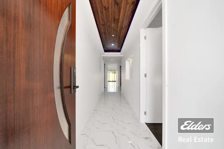 Third view of Homely house listing, 23 Yardley Road, Tarneit VIC 3029