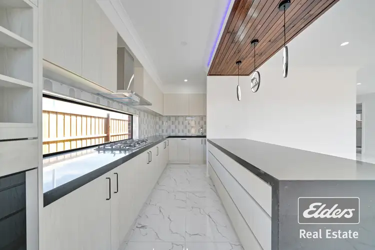Sixth view of Homely house listing, 23 Yardley Road, Tarneit VIC 3029