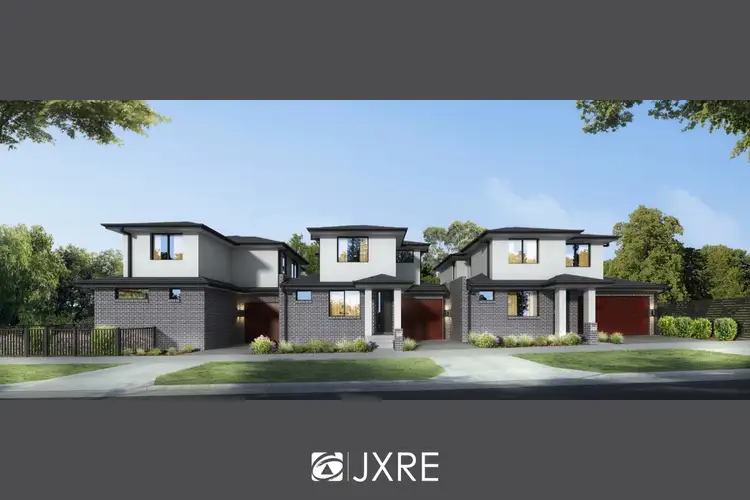 97 Harlington Street, Clayton VIC 3168