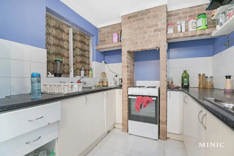 Fourth view of Homely house listing, 5 Ironbark Place, Maddington WA 6109