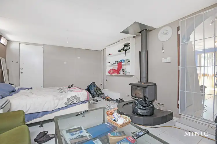 Sixth view of Homely house listing, 5 Ironbark Place, Maddington WA 6109