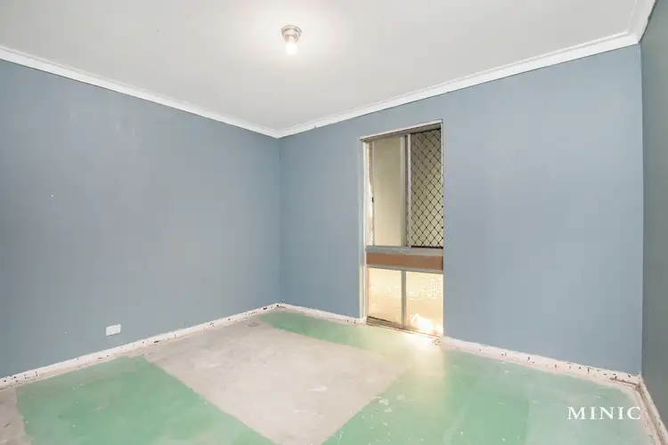 Seventh view of Homely house listing, 5 Ironbark Place, Maddington WA 6109