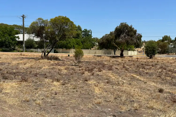 Fourth view of Homely land listing, LOT 423, 72 Grey Street, York WA 6302
