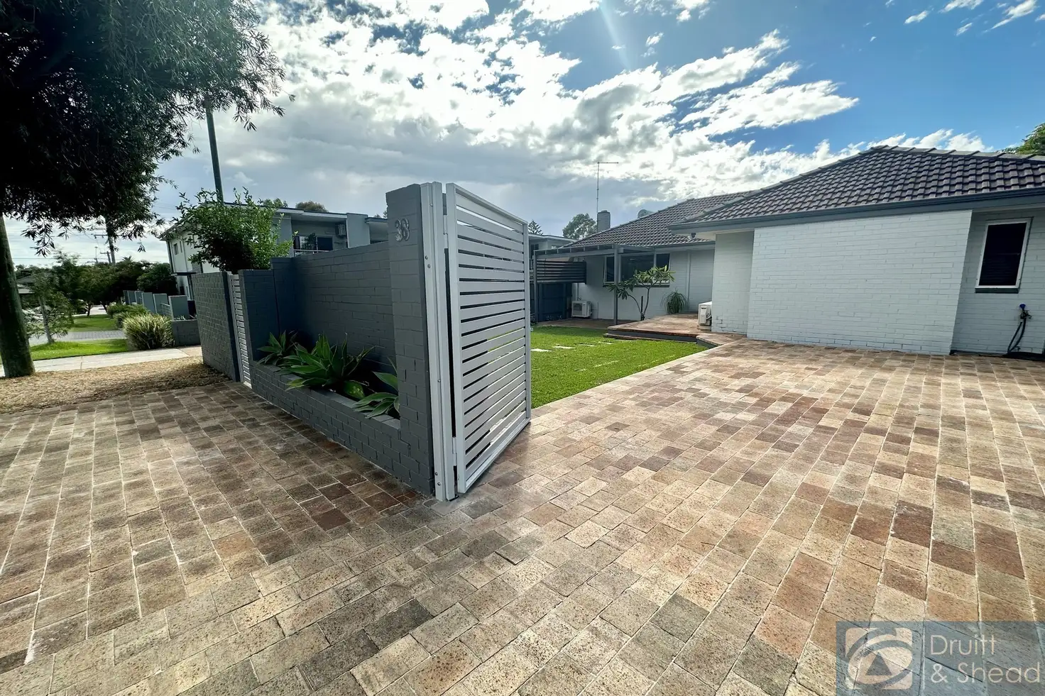 Main view of Homely house listing, 38 Muir Street, Innaloo WA 6018