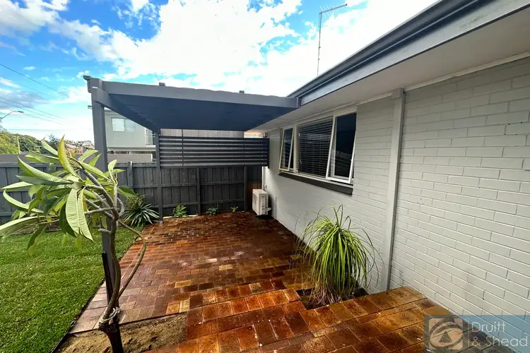 Third view of Homely house listing, 38 Muir Street, Innaloo WA 6018