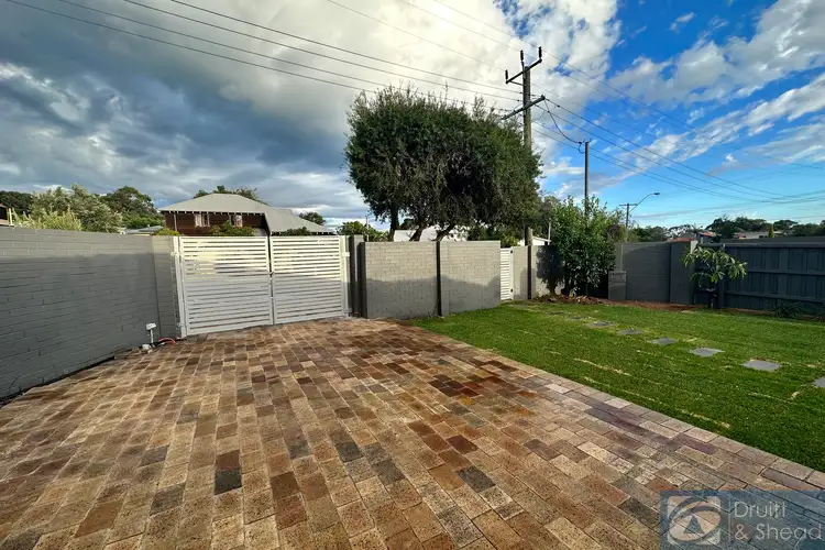 Fourth view of Homely house listing, 38 Muir Street, Innaloo WA 6018