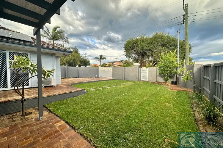 Fifth view of Homely house listing, 38 Muir Street, Innaloo WA 6018