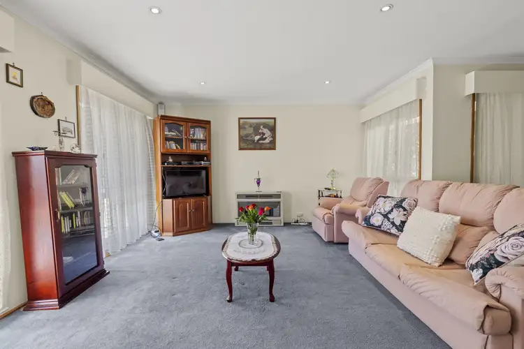 Third view of Homely house listing, 14 Curtin Court, Trott Park SA 5158