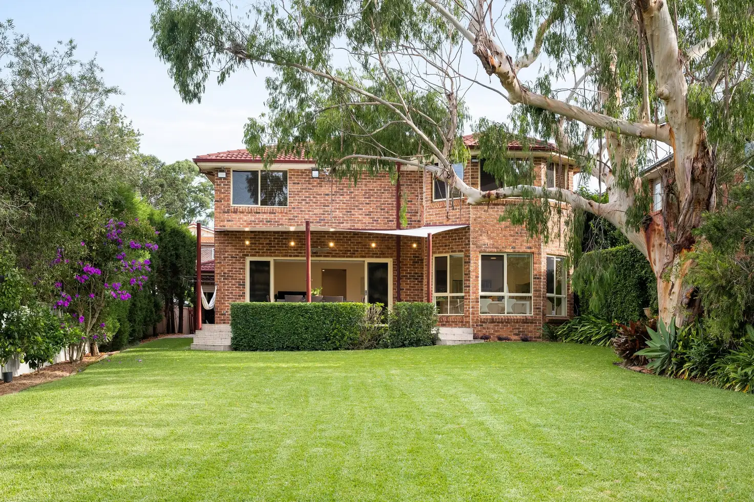 Main view of Homely house listing, 7 Cook Street, Caringbah South NSW 2229