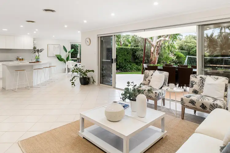 Second view of Homely house listing, 7 Cook Street, Caringbah South NSW 2229