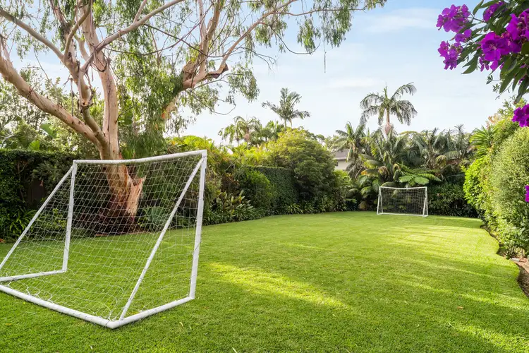Third view of Homely house listing, 7 Cook Street, Caringbah South NSW 2229