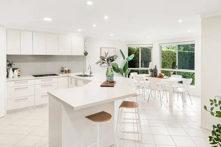 Fourth view of Homely house listing, 7 Cook Street, Caringbah South NSW 2229