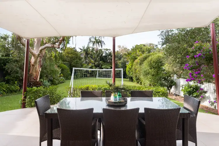 Fifth view of Homely house listing, 7 Cook Street, Caringbah South NSW 2229