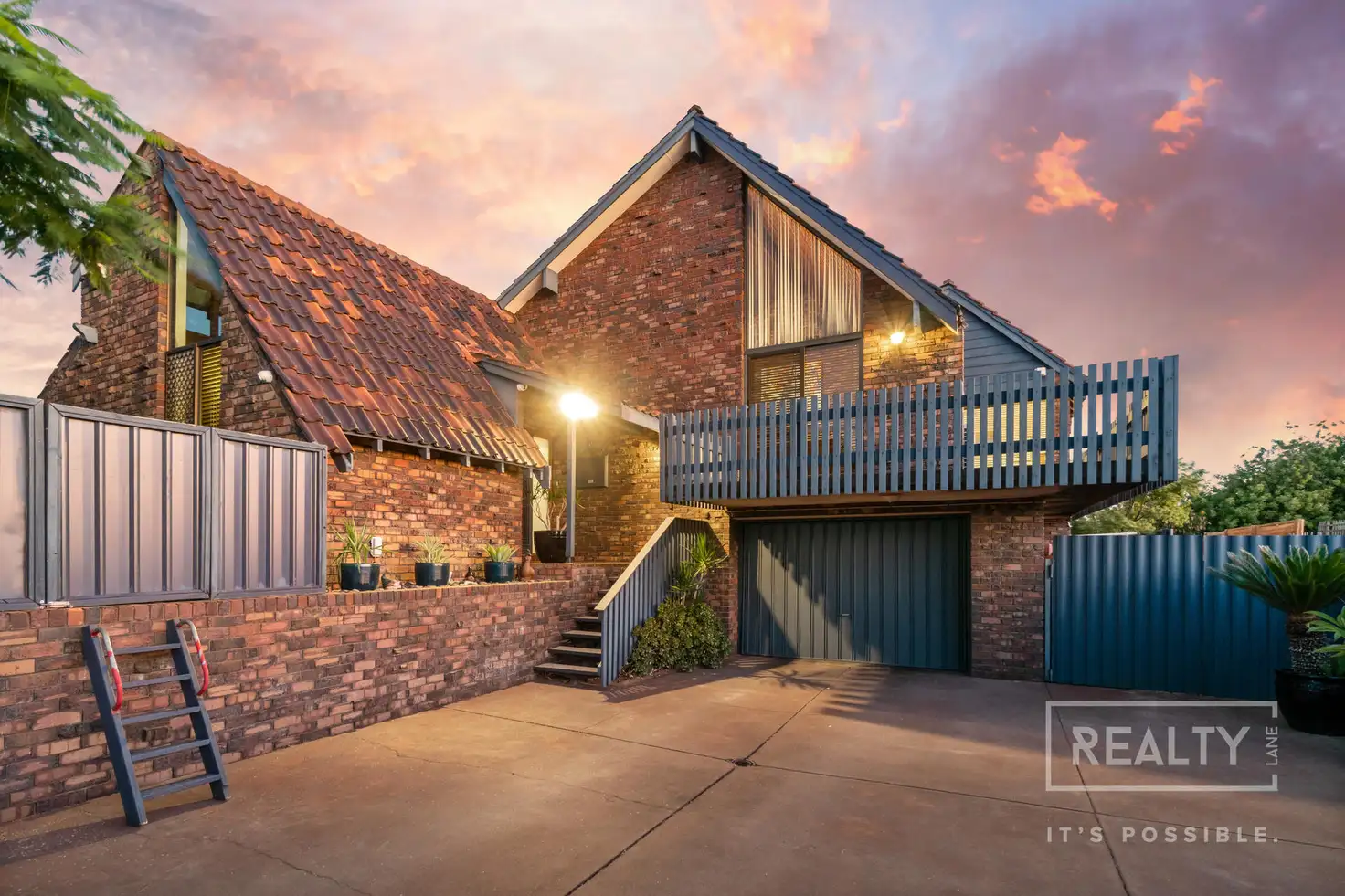 Main view of Homely house listing, 20 Methuen Way, Duncraig WA 6023