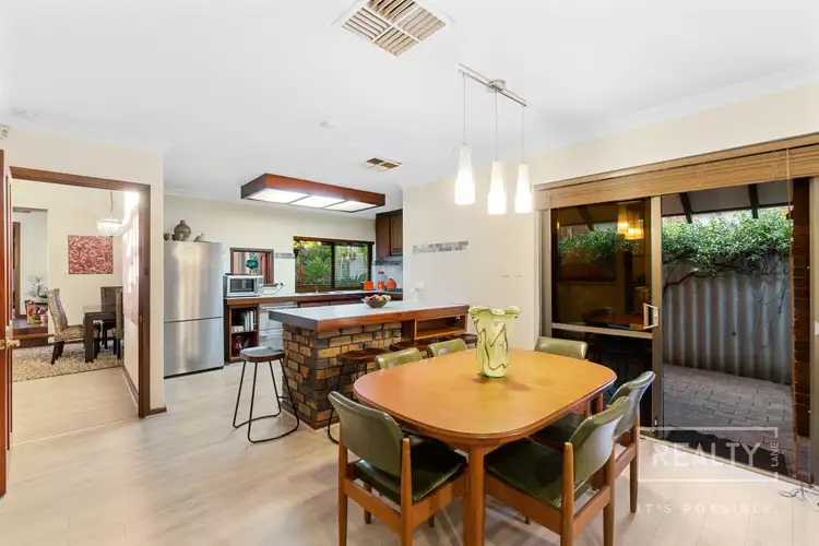 Seventh view of Homely house listing, 20 Methuen Way, Duncraig WA 6023