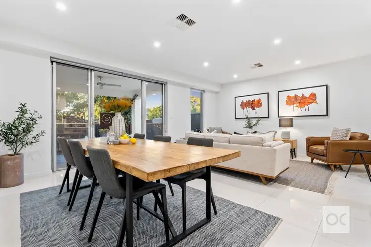 40B Florence Street, Fullarton SA 5063