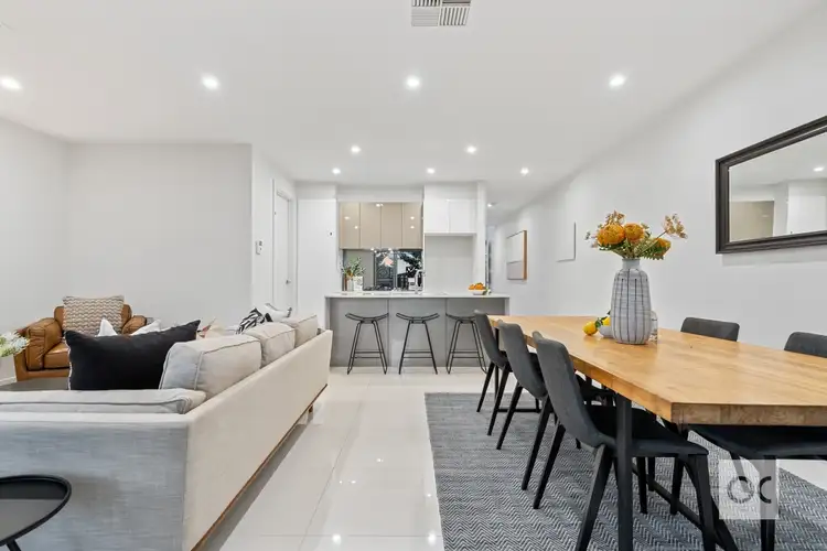 Fourth view of Homely house listing, 40B Florence Street, Fullarton SA 5063